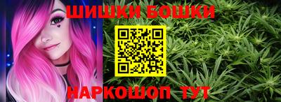 ешки Дубна