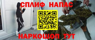 СК Донской